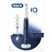 ORAB-PAE CEP IO 7S 2R ST BL